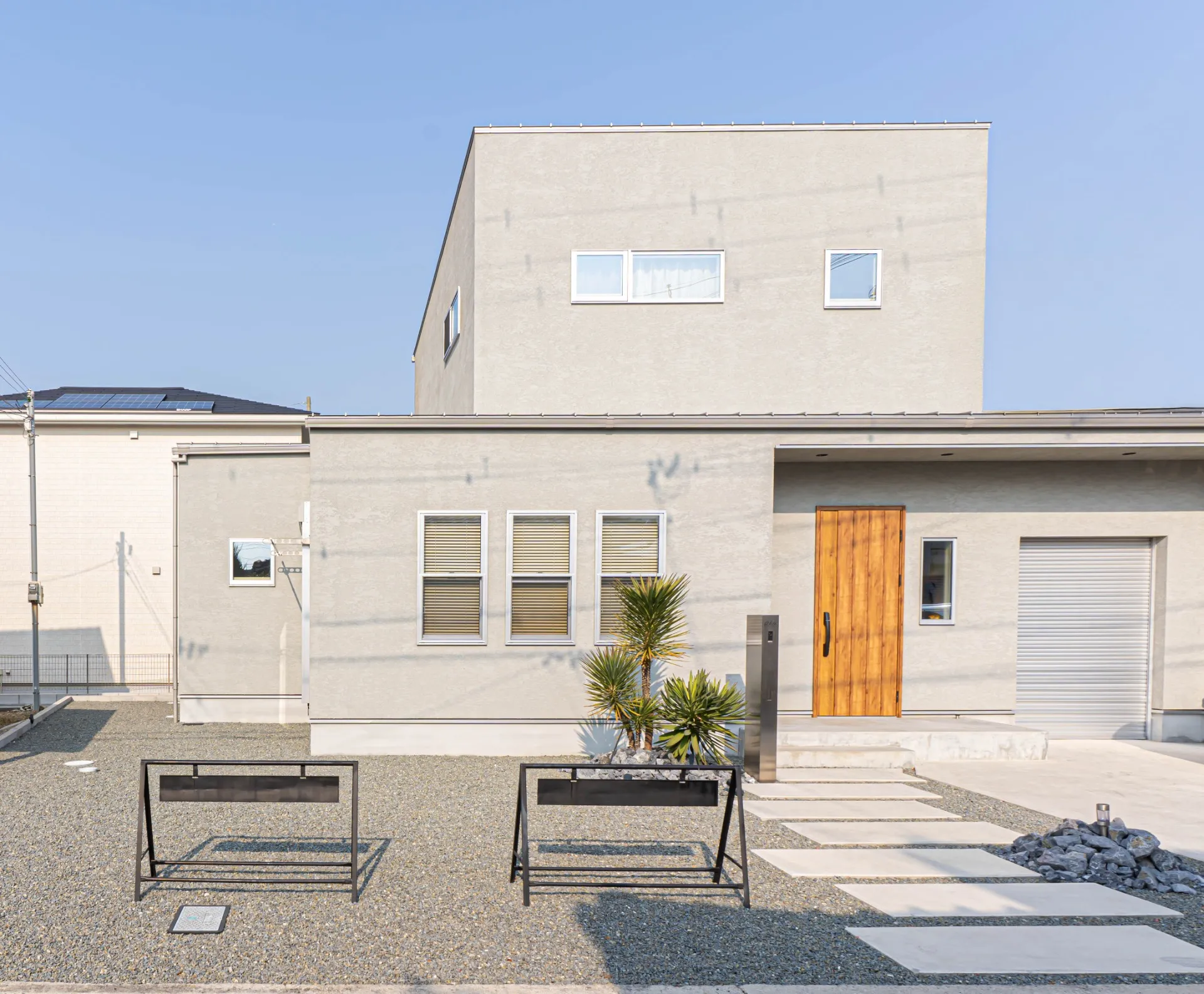 注文住宅 加古郡